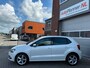 Volkswagen Polo 1.2 TSI Highline! 5-Drs! Clima! Cruise! Navi!