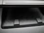Renault Scenic E-Tech long range techno | Pack Advanced Driving Assist & Augmented Vision | Stoel- & Stuurwielverwarming | Elektrische Achterklep | Android Automotive | Keyless | 19" LMV 'Streamline' | Draadloze Smartphonelader | Warmtepomp | Draadloze Apple Carplay & Android Auto
