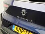 Renault Scenic E-Tech long range techno | Pack Advanced Driving Assist & Augmented Vision | Stoel- & Stuurwielverwarming | Elektrische Achterklep | Android Automotive | Keyless | 19" LMV 'Streamline' | Draadloze Smartphonelader | Warmtepomp | Draadloze Apple Carplay & Android Auto