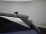 Renault Scenic E-Tech long range techno | Pack Advanced Driving Assist & Augmented Vision | Stoel- & Stuurwielverwarming | Elektrische Achterklep | Android Automotive | Keyless | 19" LMV 'Streamline' | Draadloze Smartphonelader | Warmtepomp | Draadloze Apple Carplay & Android Auto