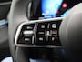 Renault Scenic E-Tech long range techno | Pack Advanced Driving Assist & Augmented Vision | Stoel- & Stuurwielverwarming | Elektrische Achterklep | Android Automotive | Keyless | 19" LMV 'Streamline' | Draadloze Smartphonelader | Warmtepomp | Draadloze Apple Carplay & Android Auto