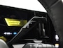 Renault Scenic E-Tech long range techno | Pack Advanced Driving Assist & Augmented Vision | Stoel- & Stuurwielverwarming | Elektrische Achterklep | Android Automotive | Keyless | 19" LMV 'Streamline' | Draadloze Smartphonelader | Warmtepomp | Draadloze Apple Carplay & Android Auto