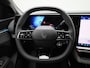 Renault Scenic E-Tech long range techno | Pack Advanced Driving Assist & Augmented Vision | Stoel- & Stuurwielverwarming | Elektrische Achterklep | Android Automotive | Keyless | 19" LMV 'Streamline' | Draadloze Smartphonelader | Warmtepomp | Draadloze Apple Carplay & Android Auto