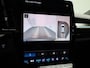Renault Scenic E-Tech long range techno | Pack Advanced Driving Assist & Augmented Vision | Stoel- & Stuurwielverwarming | Elektrische Achterklep | Android Automotive | Keyless | 19" LMV 'Streamline' | Draadloze Smartphonelader | Warmtepomp | Draadloze Apple Carplay & Android Auto