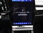 Renault Scenic E-Tech long range techno | Pack Advanced Driving Assist & Augmented Vision | Stoel- & Stuurwielverwarming | Elektrische Achterklep | Android Automotive | Keyless | 19" LMV 'Streamline' | Draadloze Smartphonelader | Warmtepomp | Draadloze Apple Carplay & Android Auto
