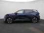 Renault Scenic E-Tech long range techno | Pack Advanced Driving Assist & Augmented Vision | Stoel- & Stuurwielverwarming | Elektrische Achterklep | Android Automotive | Keyless | 19" LMV 'Streamline' | Draadloze Smartphonelader | Warmtepomp | Draadloze Apple Carplay & Android Auto