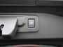 Renault Scenic E-Tech long range techno | Pack Advanced Driving Assist & Augmented Vision | Stoel- & Stuurwielverwarming | Elektrische Achterklep | Android Automotive | Keyless | 19" LMV 'Streamline' | Draadloze Smartphonelader | Warmtepomp | Draadloze Apple Carplay & Android Auto
