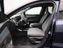 Renault Scenic E-Tech long range techno | Pack Advanced Driving Assist & Augmented Vision | Stoel- & Stuurwielverwarming | Elektrische Achterklep | Android Automotive | Keyless | 19" LMV 'Streamline' | Draadloze Smartphonelader | Warmtepomp | Draadloze Apple Carplay & Android Auto