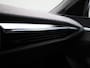 Renault Scenic E-Tech long range techno | Pack Advanced Driving Assist & Augmented Vision | Stoel- & Stuurwielverwarming | Elektrische Achterklep | Android Automotive | Keyless | 19" LMV 'Streamline' | Draadloze Smartphonelader | Warmtepomp | Draadloze Apple Carplay & Android Auto