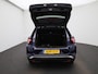 Renault Scenic E-Tech long range techno | Pack Advanced Driving Assist & Augmented Vision | Stoel- & Stuurwielverwarming | Elektrische Achterklep | Android Automotive | Keyless | 19" LMV 'Streamline' | Draadloze Smartphonelader | Warmtepomp | Draadloze Apple Carplay & Android Auto