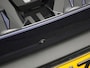 Renault Scenic E-Tech long range techno | Pack Advanced Driving Assist & Augmented Vision | Stoel- & Stuurwielverwarming | Elektrische Achterklep | Android Automotive | Keyless | 19" LMV 'Streamline' | Draadloze Smartphonelader | Warmtepomp | Draadloze Apple Carplay & Android Auto