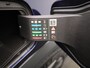 Renault Scenic E-Tech long range techno | Pack Advanced Driving Assist & Augmented Vision | Stoel- & Stuurwielverwarming | Elektrische Achterklep | Android Automotive | Keyless | 19" LMV 'Streamline' | Draadloze Smartphonelader | Warmtepomp | Draadloze Apple Carplay & Android Auto