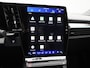 Renault Scenic E-Tech long range techno | Pack Advanced Driving Assist & Augmented Vision | Stoel- & Stuurwielverwarming | Elektrische Achterklep | Android Automotive | Keyless | 19" LMV 'Streamline' | Draadloze Smartphonelader | Warmtepomp | Draadloze Apple Carplay & Android Auto