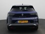 Renault Scenic E-Tech long range techno | Pack Advanced Driving Assist & Augmented Vision | Stoel- & Stuurwielverwarming | Elektrische Achterklep | Android Automotive | Keyless | 19" LMV 'Streamline' | Draadloze Smartphonelader | Warmtepomp | Draadloze Apple Carplay & Android Auto