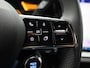 Renault Scenic E-Tech long range techno | Pack Advanced Driving Assist & Augmented Vision | Stoel- & Stuurwielverwarming | Elektrische Achterklep | Android Automotive | Keyless | 19" LMV 'Streamline' | Draadloze Smartphonelader | Warmtepomp | Draadloze Apple Carplay & Android Auto