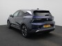 Renault Scenic E-Tech long range techno | Pack Advanced Driving Assist & Augmented Vision | Stoel- & Stuurwielverwarming | Elektrische Achterklep | Android Automotive | Keyless | 19" LMV 'Streamline' | Draadloze Smartphonelader | Warmtepomp | Draadloze Apple Carplay & Android Auto