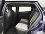 Renault Scenic E-Tech long range techno | Pack Advanced Driving Assist & Augmented Vision | Stoel- & Stuurwielverwarming | Elektrische Achterklep | Android Automotive | Keyless | 19" LMV 'Streamline' | Draadloze Smartphonelader | Warmtepomp | Draadloze Apple Carplay & Android Auto