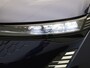 Renault Scenic E-Tech long range techno | Pack Advanced Driving Assist & Augmented Vision | Stoel- & Stuurwielverwarming | Elektrische Achterklep | Android Automotive | Keyless | 19" LMV 'Streamline' | Draadloze Smartphonelader | Warmtepomp | Draadloze Apple Carplay & Android Auto