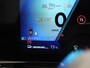 Renault Scenic E-Tech long range techno | Pack Advanced Driving Assist & Augmented Vision | Stoel- & Stuurwielverwarming | Elektrische Achterklep | Android Automotive | Keyless | 19" LMV 'Streamline' | Draadloze Smartphonelader | Warmtepomp | Draadloze Apple Carplay & Android Auto