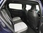 Renault Scenic E-Tech long range techno | Pack Advanced Driving Assist & Augmented Vision | Stoel- & Stuurwielverwarming | Elektrische Achterklep | Android Automotive | Keyless | 19" LMV 'Streamline' | Draadloze Smartphonelader | Warmtepomp | Draadloze Apple Carplay & Android Auto