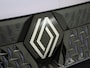 Renault Scenic E-Tech long range techno | Pack Advanced Driving Assist & Augmented Vision | Stoel- & Stuurwielverwarming | Elektrische Achterklep | Android Automotive | Keyless | 19" LMV 'Streamline' | Draadloze Smartphonelader | Warmtepomp | Draadloze Apple Carplay & Android Auto