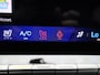 Renault Scenic E-Tech long range techno | Pack Advanced Driving Assist & Augmented Vision | Stoel- & Stuurwielverwarming | Elektrische Achterklep | Android Automotive | Keyless | 19" LMV 'Streamline' | Draadloze Smartphonelader | Warmtepomp | Draadloze Apple Carplay & Android Auto