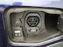 Renault Scenic E-Tech long range techno | Pack Advanced Driving Assist & Augmented Vision | Stoel- & Stuurwielverwarming | Elektrische Achterklep | Android Automotive | Keyless | 19" LMV 'Streamline' | Draadloze Smartphonelader | Warmtepomp | Draadloze Apple Carplay & Android Auto