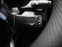 Renault Scenic E-Tech long range techno | Pack Advanced Driving Assist & Augmented Vision | Stoel- & Stuurwielverwarming | Elektrische Achterklep | Android Automotive | Keyless | 19" LMV 'Streamline' | Draadloze Smartphonelader | Warmtepomp | Draadloze Apple Carplay & Android Auto