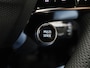 Renault Scenic E-Tech long range techno | Pack Advanced Driving Assist & Augmented Vision | Stoel- & Stuurwielverwarming | Elektrische Achterklep | Android Automotive | Keyless | 19" LMV 'Streamline' | Draadloze Smartphonelader | Warmtepomp | Draadloze Apple Carplay & Android Auto