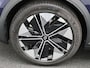 Renault Scenic E-Tech long range techno | Pack Advanced Driving Assist & Augmented Vision | Stoel- & Stuurwielverwarming | Elektrische Achterklep | Android Automotive | Keyless | 19" LMV 'Streamline' | Draadloze Smartphonelader | Warmtepomp | Draadloze Apple Carplay & Android Auto
