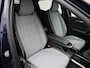 Renault Scenic E-Tech long range techno | Pack Advanced Driving Assist & Augmented Vision | Stoel- & Stuurwielverwarming | Elektrische Achterklep | Android Automotive | Keyless | 19" LMV 'Streamline' | Draadloze Smartphonelader | Warmtepomp | Draadloze Apple Carplay & Android Auto