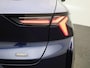 Renault Scenic E-Tech long range techno | Pack Advanced Driving Assist & Augmented Vision | Stoel- & Stuurwielverwarming | Elektrische Achterklep | Android Automotive | Keyless | 19" LMV 'Streamline' | Draadloze Smartphonelader | Warmtepomp | Draadloze Apple Carplay & Android Auto