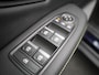 Renault Scenic E-Tech long range techno | Pack Advanced Driving Assist & Augmented Vision | Stoel- & Stuurwielverwarming | Elektrische Achterklep | Android Automotive | Keyless | 19" LMV 'Streamline' | Draadloze Smartphonelader | Warmtepomp | Draadloze Apple Carplay & Android Auto