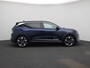 Renault Scenic E-Tech long range techno | Pack Advanced Driving Assist & Augmented Vision | Stoel- & Stuurwielverwarming | Elektrische Achterklep | Android Automotive | Keyless | 19" LMV 'Streamline' | Draadloze Smartphonelader | Warmtepomp | Draadloze Apple Carplay & Android Auto