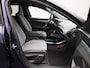 Renault Scenic E-Tech long range techno | Pack Advanced Driving Assist & Augmented Vision | Stoel- & Stuurwielverwarming | Elektrische Achterklep | Android Automotive | Keyless | 19" LMV 'Streamline' | Draadloze Smartphonelader | Warmtepomp | Draadloze Apple Carplay & Android Auto