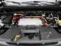 Renault Scenic E-Tech long range techno | Pack Advanced Driving Assist & Augmented Vision | Stoel- & Stuurwielverwarming | Elektrische Achterklep | Android Automotive | Keyless | 19" LMV 'Streamline' | Draadloze Smartphonelader | Warmtepomp | Draadloze Apple Carplay & Android Auto