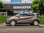 Renault Captur 1.2 TCe Dynamique | AUTOMAAT | STOELVERWARMING | PARKEERCAMERA | CLIMATE / CRUISE CONTROL | XENON | NAVIGATIE