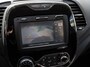 Renault Captur 1.2 TCe Dynamique | AUTOMAAT | STOELVERWARMING | PARKEERCAMERA | CLIMATE / CRUISE CONTROL | XENON | NAVIGATIE