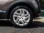 Renault Captur 1.2 TCe Dynamique | AUTOMAAT | STOELVERWARMING | PARKEERCAMERA | CLIMATE / CRUISE CONTROL | XENON | NAVIGATIE