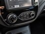Renault Captur 1.2 TCe Dynamique | AUTOMAAT | STOELVERWARMING | PARKEERCAMERA | CLIMATE / CRUISE CONTROL | XENON | NAVIGATIE