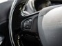 Renault Captur 1.2 TCe Dynamique | AUTOMAAT | STOELVERWARMING | PARKEERCAMERA | CLIMATE / CRUISE CONTROL | XENON | NAVIGATIE