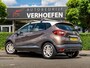 Renault Captur 1.2 TCe Dynamique | AUTOMAAT | STOELVERWARMING | PARKEERCAMERA | CLIMATE / CRUISE CONTROL | XENON | NAVIGATIE