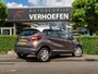 Renault Captur 1.2 TCe Dynamique | AUTOMAAT | STOELVERWARMING | PARKEERCAMERA | CLIMATE / CRUISE CONTROL | XENON | NAVIGATIE