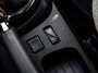 Renault Captur 1.2 TCe Dynamique | AUTOMAAT | STOELVERWARMING | PARKEERCAMERA | CLIMATE / CRUISE CONTROL | XENON | NAVIGATIE