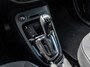 Renault Captur 1.2 TCe Dynamique | AUTOMAAT | STOELVERWARMING | PARKEERCAMERA | CLIMATE / CRUISE CONTROL | XENON | NAVIGATIE