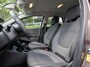 Renault Captur 1.2 TCe Dynamique | AUTOMAAT | STOELVERWARMING | PARKEERCAMERA | CLIMATE / CRUISE CONTROL | XENON | NAVIGATIE