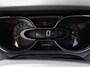 Renault Captur 1.2 TCe Dynamique | AUTOMAAT | STOELVERWARMING | PARKEERCAMERA | CLIMATE / CRUISE CONTROL | XENON | NAVIGATIE