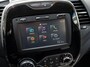 Renault Captur 1.2 TCe Dynamique | AUTOMAAT | STOELVERWARMING | PARKEERCAMERA | CLIMATE / CRUISE CONTROL | XENON | NAVIGATIE