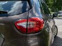 Renault Captur 1.2 TCe Dynamique | AUTOMAAT | STOELVERWARMING | PARKEERCAMERA | CLIMATE / CRUISE CONTROL | XENON | NAVIGATIE