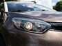 Renault Captur 1.2 TCe Dynamique | AUTOMAAT | STOELVERWARMING | PARKEERCAMERA | CLIMATE / CRUISE CONTROL | XENON | NAVIGATIE